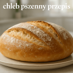 Kolorowa sałatka meksykańska z kurczakiem, fasolą i kukurydzą – fiesta na talerzu