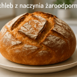 Wiejska zapiekanka z ziemniakami, kiełbasą i boczkiem – sycące danie z piekarnika