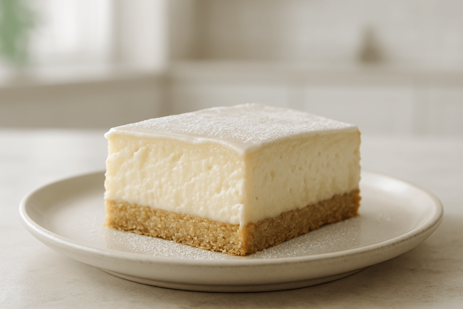 ciasto bez pieczenia z mascarpone