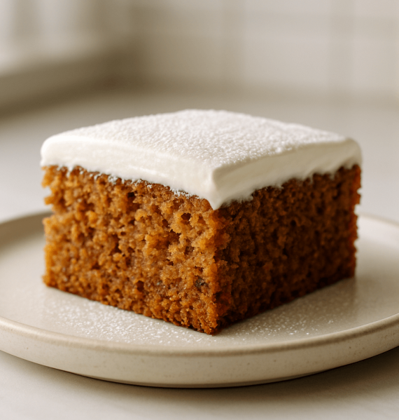 ciasto marchewkowe z mascarpone
