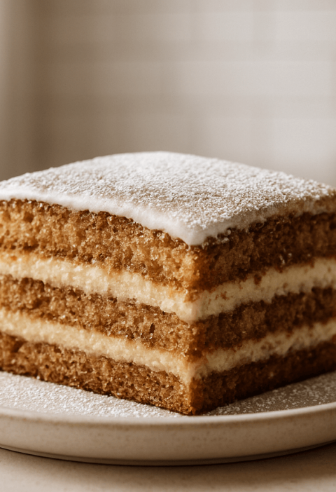 ciasto tiramisu przepis oryginalny