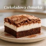 Puszyste racuchy z borówkami – smak lata na Twoim talerzu
