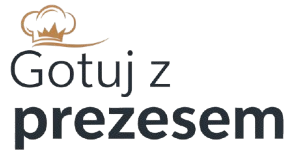 Gotuj z prezesem