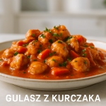 Makaron z tuńczykiem i pomidorami z puszki – najszybszy obiad świata