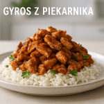 Wielkopolskie plendze (placki ziemniaczane) – sekret idealnej chrupkości