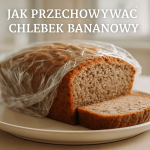 Idealnie wilgotne ciasto marchewkowe z kremem mascarpone – lepsze niż z cukierni