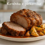 Ekspresowy sernik gotowany z wiaderka – bez pieczenia, gotowy w 20 minut