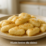Klasyczne Banoffee krok po kroku – jak zrobić idealny karmel?