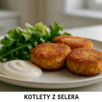 Ciasto Truskawkowy Pocałunek – hit sprzed lat, który wciąż zachwyca