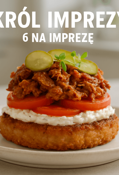 król imprezy 6 na impreze