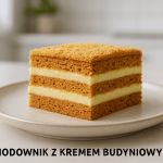 Pikantne śledzie w salsie pomidorowej – meksykański akcent na polskim stole