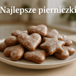 Kremowy i wysoki sernik królewski z 1,5 kg sera – przepis na dużą blachę