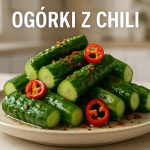 Delikatne pulpeciki drobiowe w aksamitnym sosie koperkowym – obiad, który uwielbiają dzieci