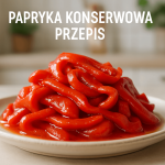 Soczysty schab duszony z fasolką szparagową – jednogarnkowy obiad gotowy w 30 minut
