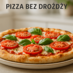 Ekspresowy Murzynek na oleju – wilgotny, puszysty i zawsze się udaje