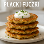 Kurczak po chińsku z warzywami w 15 minut – lepszy niż z budki!