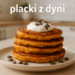 Malinowa Chmurka w wersji bez pieczenia – lekka, puszysta i obłędnie pyszna