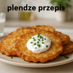Delikatne pulpety wieprzowe w kremowym sosie pieczarkowym – klasyka domowego obiadu