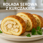 Sekretne przepisy siostry Anastazji – ciasto, które zachwyci całą rodzinę