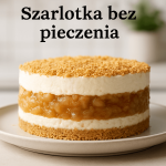 Soczysta karkówka w słodko-kwaśnym sosie z ketchupu – hit domowych obiadów