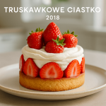Błyskawiczne leczo z parówkami – tani i szybki obiad dla studenta (i nie tylko)