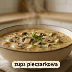 Pierożki kebabowe z ciasta francuskiego – hit każdej domowej imprezy