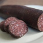 Nowe oblicze klasyki: jak odmienić tradycyjne domowe wypieki?