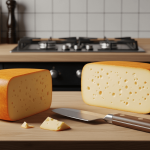 Dlaczego Szczecin stanie się stolicą pizzy? Odkrywamy lokalne sekrety