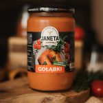 Kawa smakowa mielona – aromatyczna przyjemność