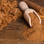 Zupa grzybowa wigilijna – aromat świąt, który wraca co roku