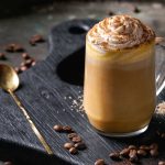 Smak domowej kuchni w sercu Bielska-Białej – Wrzosowa Chata restauracja Bielsko