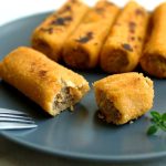 Naturalne wyroby mięsne w domu – sekret udanych wędlin