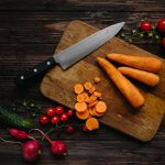 Kuchnia typu stir-fry – jak w 15 minut przygotować zdrowy obiad?