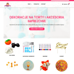 3 podstawowe przepisy na makaron dla każdego miłośnika włoskiej kuchni